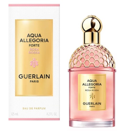Guerlain AQUA ALLEGORIA FORTE ROSA ROSSA edp 125ml.jpg