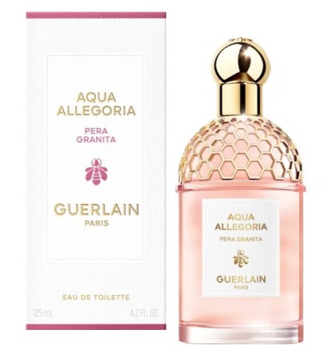 Guerlain AQUA ALLEGORIA PERA GRANITA edt 125ml.jpg