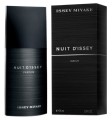 Issey Miyake NUIT D'ISSEY parfum 75ml 2.jpg