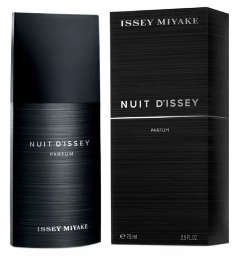 Issey Miyake NUIT D'ISSEY parfum 75ml 2.jpg