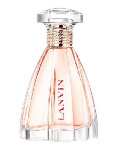 Lanvin MODERN PRINCESS edp 90ml FLAKON.jpg