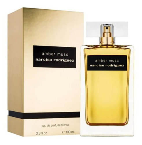Narciso Rodriguez AMBER MUSC edpi 100ml.jpg
