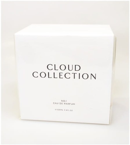 Zarkoperfume CLOUD COLLECTION No 1 edp 100ml.jpg