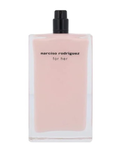 Narciso Rodriguez FOR HER edp 100ml FLAKON no caps.jpg