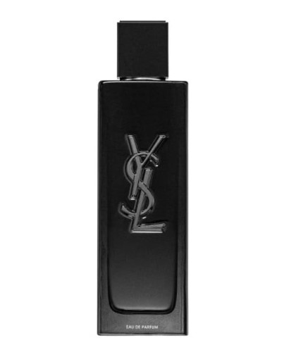 Yves Saint Laurent MYSLF edp 100ml FLAKON.jpg