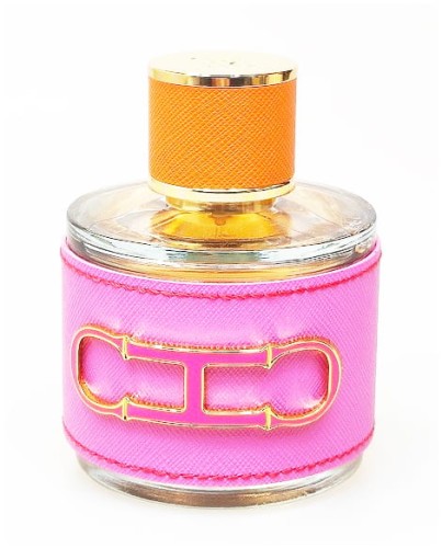 Carolina Herrera CH PASION (W) edp 100ml FLAKON.jpg