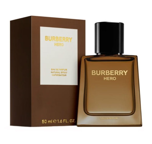 Burberry HERO edp 50ml.jpg