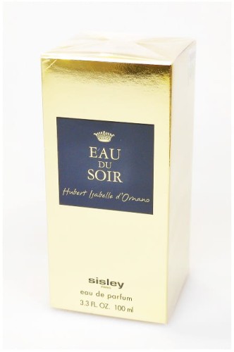 Sisley EAU DU SOIR edp 100ml.jpg
