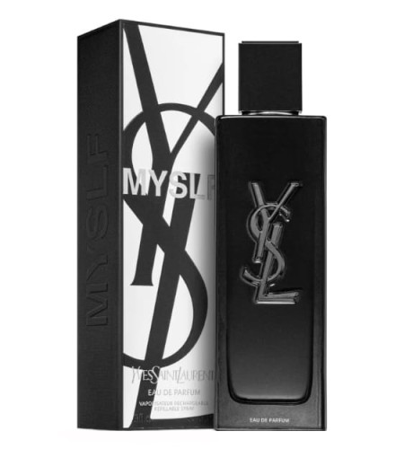 Yves Saint Laurent MYSLF edp 100ml.jpg