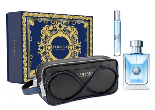 Versace POUR HOMME (MEDUSA) edt 110ml+POUCH SET 2.jpg
