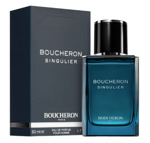 Boucheron SINGULIER POUR HOMME edp 50ml.jpg