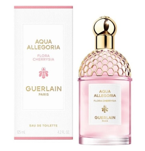 Guerlain AQUA ALLEGORIA FLORA CHERRYSIA edt 125ml.jpg