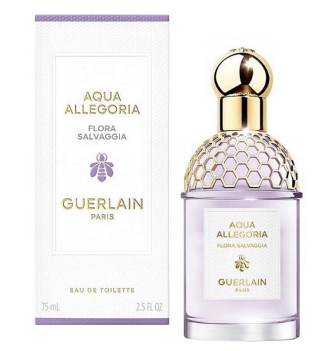 Guerlain AQUA ALLEGORIA FLORA SALVAGGIA edt 75ml 2.jpg