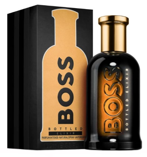 Hugo Boss BOTTLED ELIXIR parfum 100ml.jpg