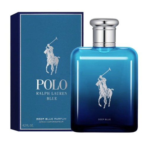 Ralph Lauren POLO DEEP BLUE parfum 125ml new box.jpg