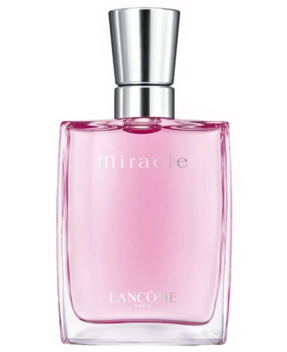 Lancome MIRACLE edp 100ml FLAKON 2.jpg