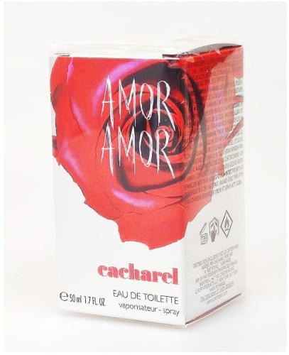 Cacharel AMOR AMOR edt 50ml.jpg