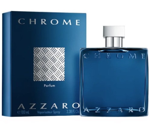 Azzaro CHROME parfum 100ml.jpg