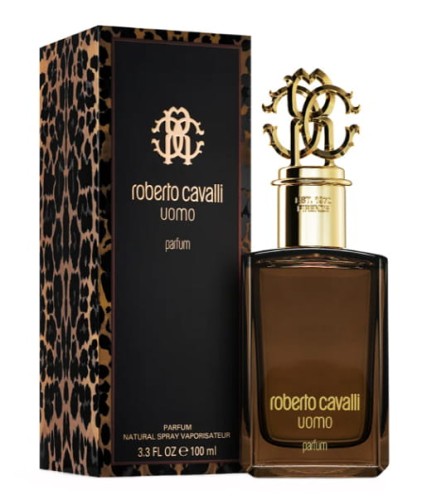 Roberto Cavalli UOMO PARFUM 100ml.jpg