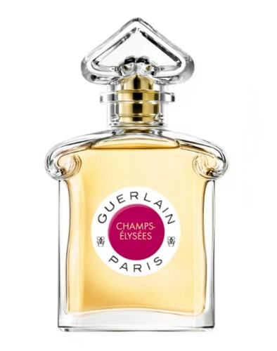 Guerlain CHAMPS ELYSEES (2021) edp 75ml FLAKON.jpg