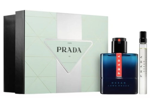 Prada LUNA ROSSA OCEAN edp 100ml + edp 10ml SET.jpg