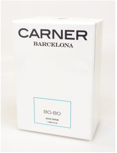 Carner Barcelona BO-BO edp 100ml.jpg