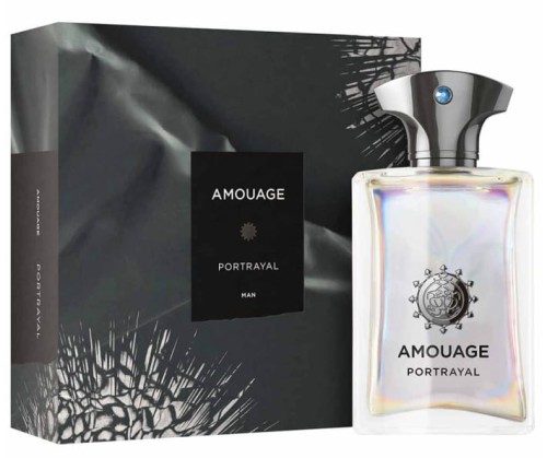 Amouage PORTRAYAL MAN edp 100ml new box.jpg