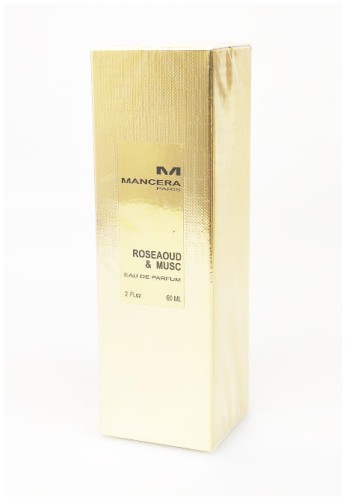 Mancera ROSEAOUD & MUSC edp 60ml.jpg