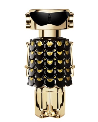 Paco Rabanne FAME parfum 80ml FLAKON.jpg