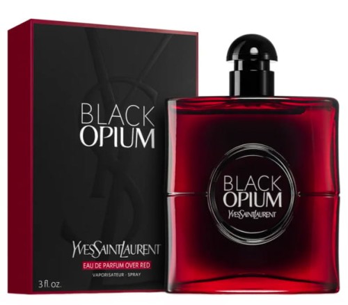 Yves Saint Laurent BLACK OPIUM OVER RED edp 90ml.jpg