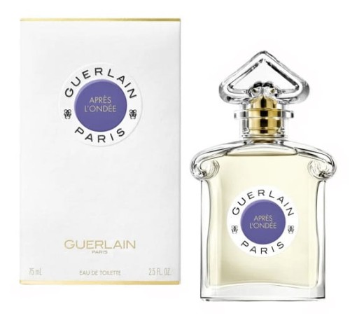 Guerlain APRES L'ONDEE edt 75ml.jpg