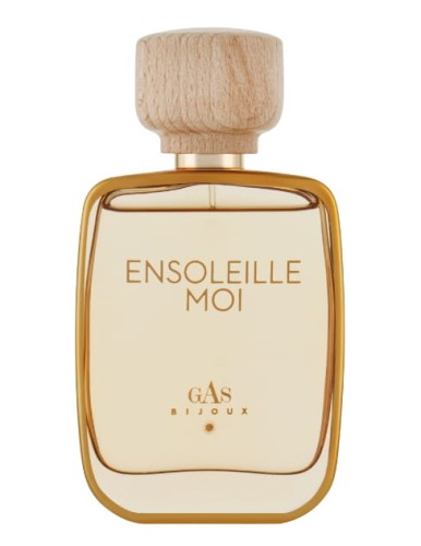 Gas Bijoux ENSOLEILLE MOI edp 50ml FLAKON.jpg