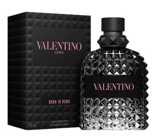 Valentino UOMO BORN IN ROMA edt 100ml.jpg