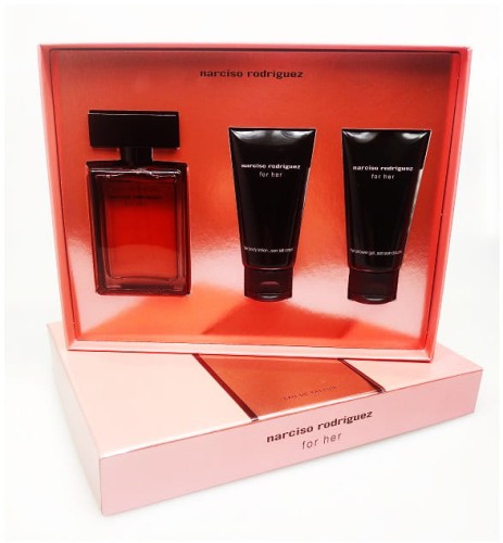 Narciso Rodriguez MUSC NOIR ROSE edp50 BL50 SG50ml.jpg