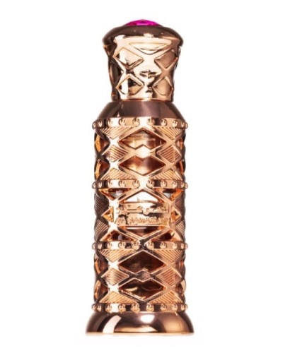 Al Haramain MUSK perfume oil 12ml FLAKON.jpg