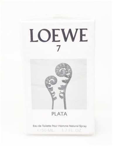 Loewe 7 PLATA edt 50ml.jpg