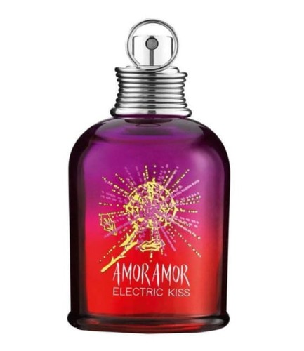 Cacharel AMOR AMOR ELIXIR KISS edt 100ml FLAKON.jpg