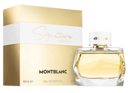 Mont Blanc SIGNATURE ABSOLUE edp 90ml.jpg