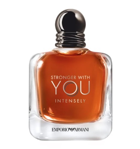 Armani STRONGER WITH YOU INTENSELY edp 100ml FLAKON.jpg