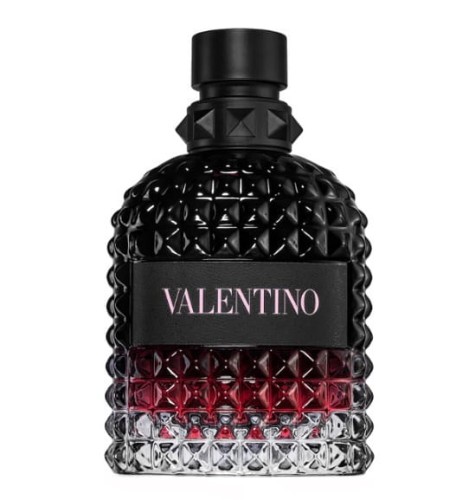 Valentino UOMO BORN IN ROMA INTENSE edp 100ml FLAKON.jpg