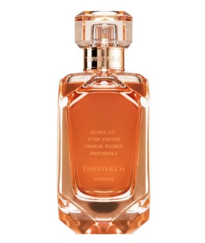 Tiffany & Co ROSE GOLD INTENSE edp 75ml FLAKON.jpg
