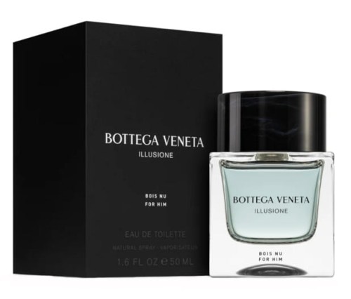 Bottega Veneta ILLUSIONE BOIS NU FOR HIM edt 50ml.jpg