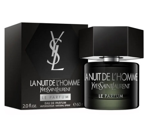 YSL LA NUIT DE L'HOMME LE PARFUM (M) edp 60ml.jpg