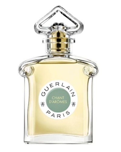 Guerlain CHANT D'AROMES edt 75ml FLAKON.jpg
