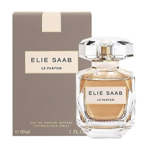 Elie Saab LE PARFUM INTENSE  edp 90ml.jpg