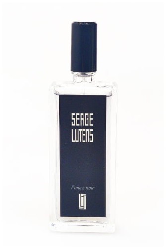 Serge Lutens POIVRE NOIR edp 50ml FLAKON.jpg