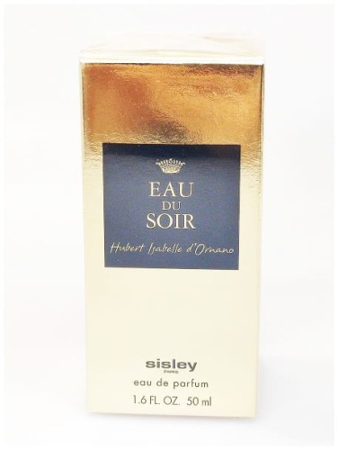 Sisley EAU DU SOIR edp 50ml.jpg