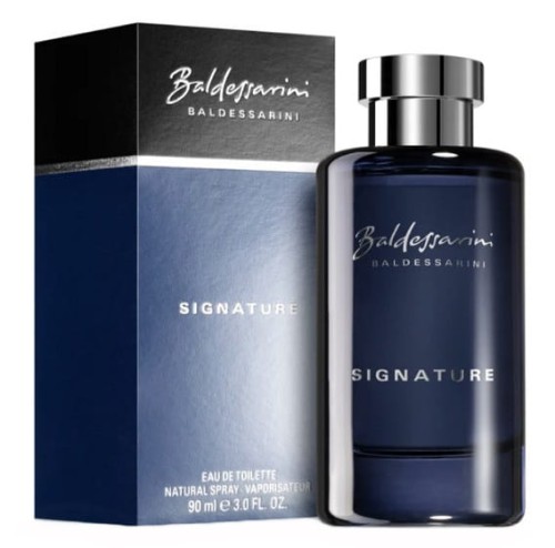 Baldessarini SIGNATURE edt 90ml.jpg