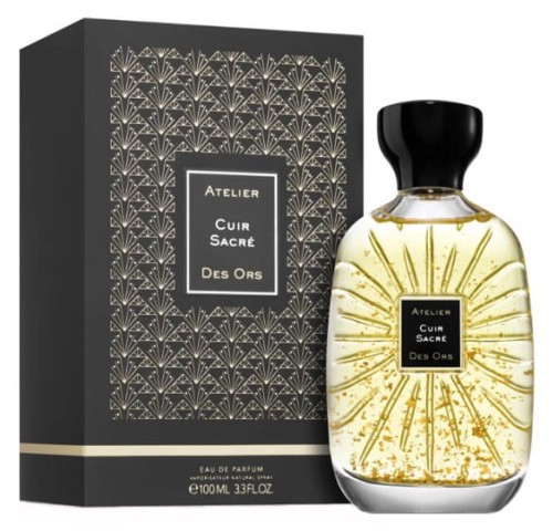 Atelier Des Ors CUIR SACRE edp 100ml.jpg
