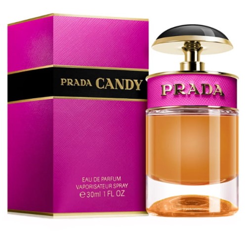 Prada CANDY edp 30ml.jpg